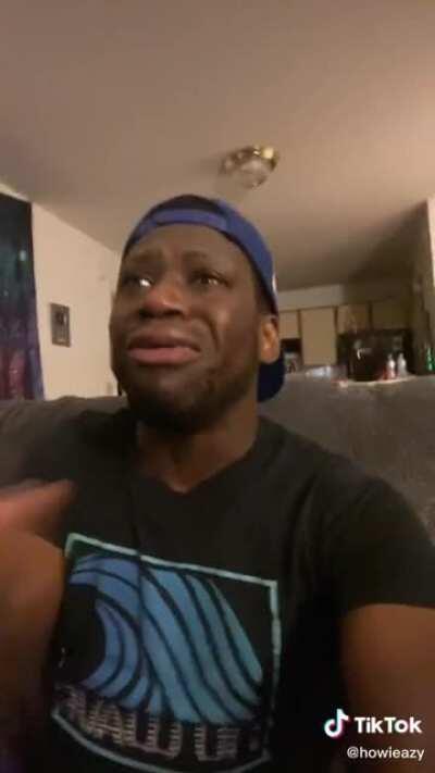 This Ain't Disney Plus...