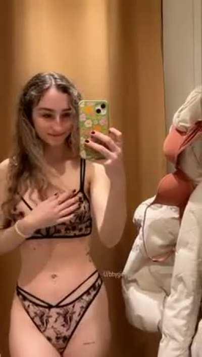 I ended up buying this set ;)