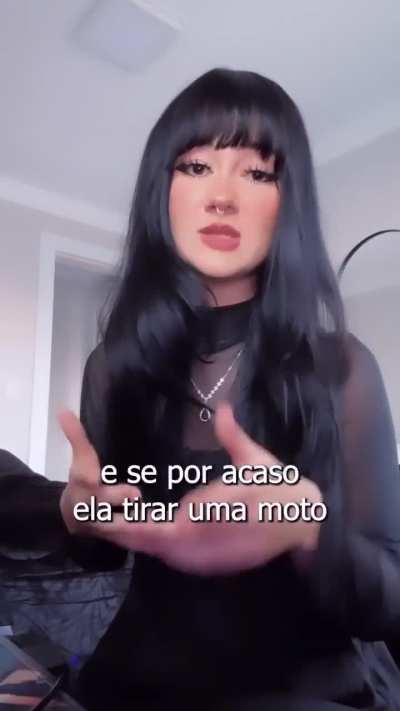 Me parece uma armadilha 