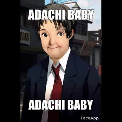 who will raise him??? 😥😥😥