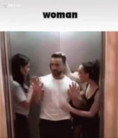 I don't know if this belongs here