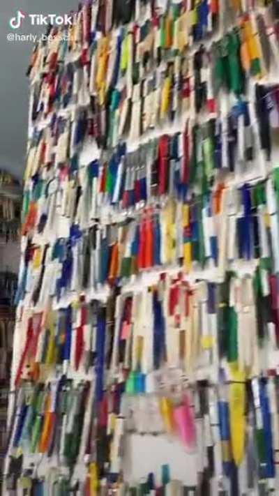 The only way I’ll be able to find a pen