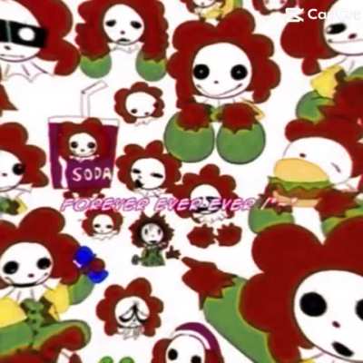 I love Billy He so Cute