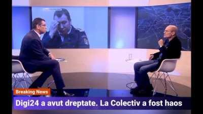 ctp spune lasa i in pula mea (real)