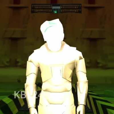 Jak rozpętałem kaskadę rezonansową