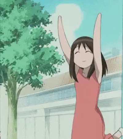 You are the manager of a hotel with an infinite number of rooms, all of which are occupied. Then, an infinitely large bus containing an infinite number of Osakas arrives. How can you accommodate them?