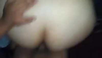 casero - Video #6947