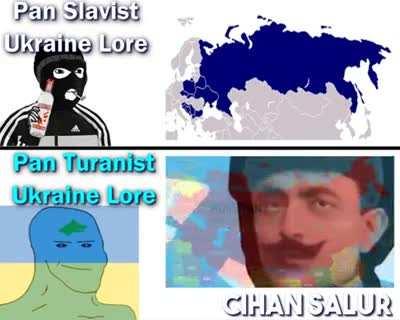 Which one will it be?