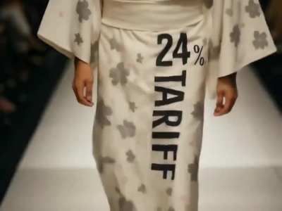 这下赢麻了，赢两次🤣！