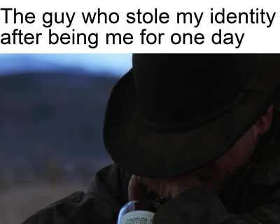 It's a rewarding experience though