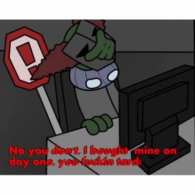 added audio to a post made by u/Hell_Fire_227, link to the post in comments