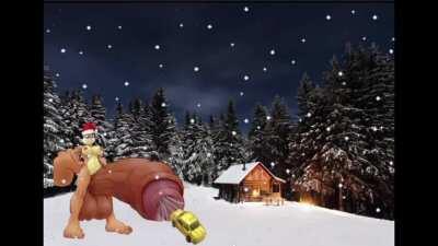 Merry Christmas r/holesome🥰🥰🤗