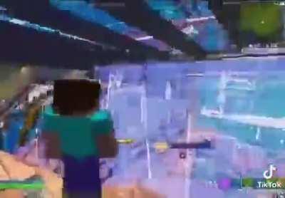 Gente una pregunta, para los de este Reddit que jueguen genshin impact que piensan sobre su polémica del aniversario del día de hoy?