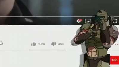 look at this bullshit