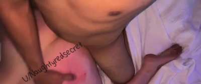 Ive been AmateurSlutWive, sorry I’ve been away, does this [Video] make up for it 🫣