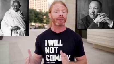 Which side of history do you think the plague rats are on?