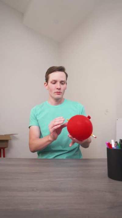 Magicknant, Keeper of the Arcane ways.