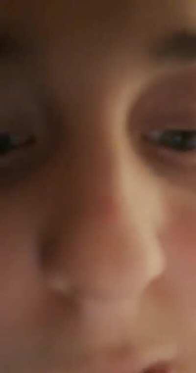 Kai mokytoja paklause toko nezinai