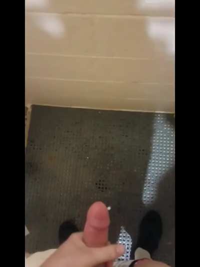 I can’t stop thinking about breeding someone…