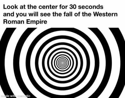 Guys trust me it works.