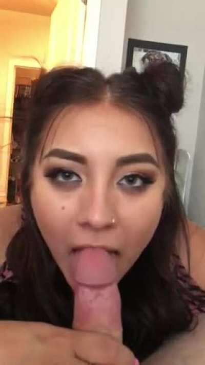 Yes my onlyfans is FREE 😍😍😍 link is a few posts down👇