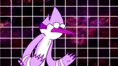 They're stupid to us!