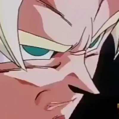 Aunque sea medio pixel