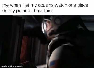 can we get much higher