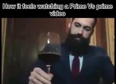 Transformers meme uiltmate 2