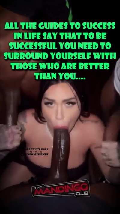 Well... At least all the requirements of the thesis are met.