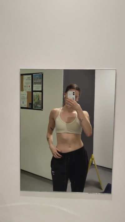 Free invite to the gun show 🤑