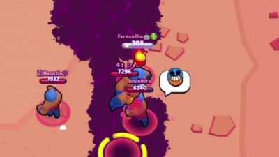 Quick! Before pride month ends!