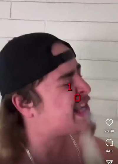 When the Slugs are Metal