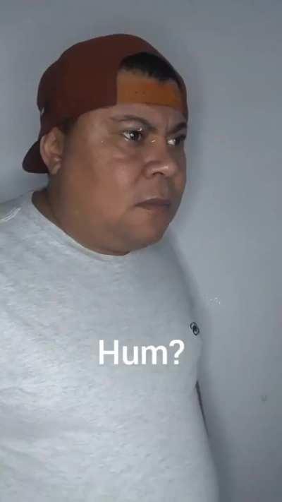 Memes do Facebook e do kwai