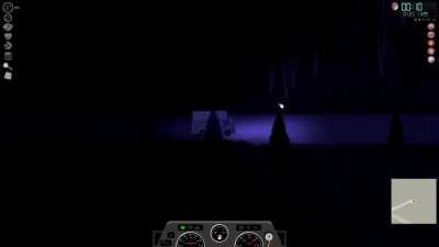 HERE WE FUCKING GOOOOOOOOOOOOOOO,7 months down the drain because i found a funny mixtape.