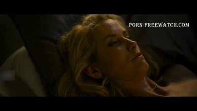 Jana Bernásková Nude Tits Sex Scenes 