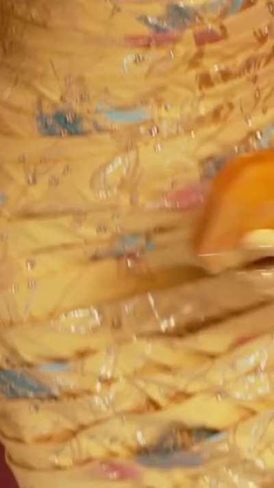 Flawless + Met Gala 2022