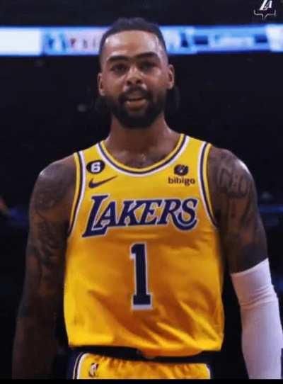 This D'lo edit goes hard 🥶