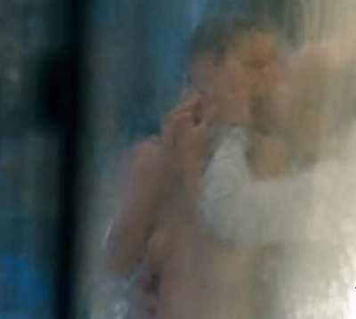 Rich guy provides financial aid to upcoming career of fashion model for in turn to be able to enjoy her whenever he wants