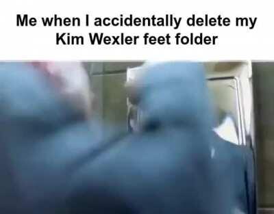 guys how can i get it back i need it