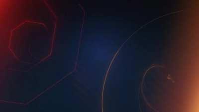 Star Wars Squadrons Intro Logos