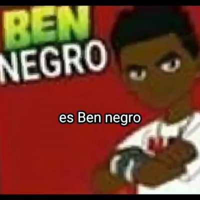 BeelcitosMemes - Video #8278