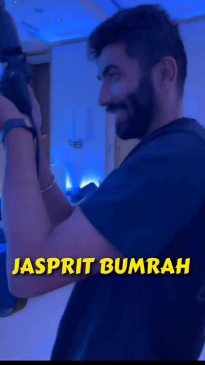 Thala for a big reason 