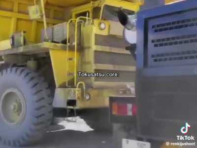 Tokusatsu core by @renkijushoot on tiktok