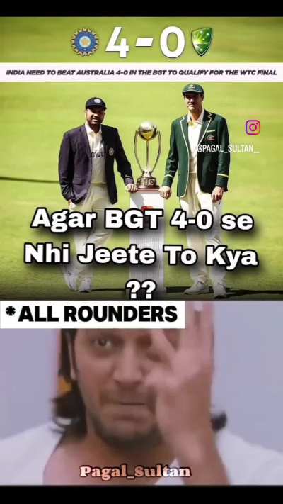 Boys preparing for BGT.....