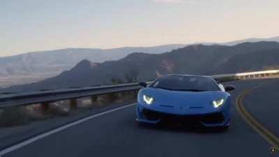 xqc go brrrrrrrrrrrr