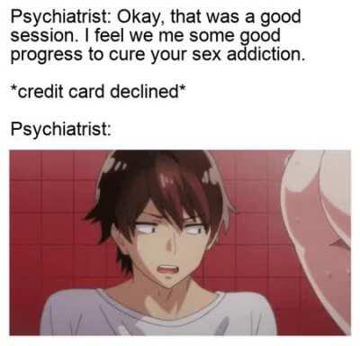 Here we go again! (Source - Araiya-San!)