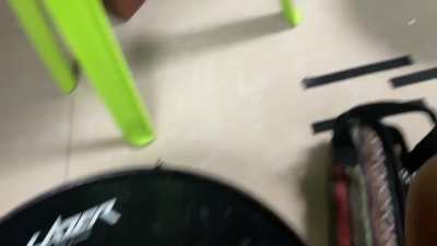 i found these old tri tom's and i tried tuning them, do they sound good?