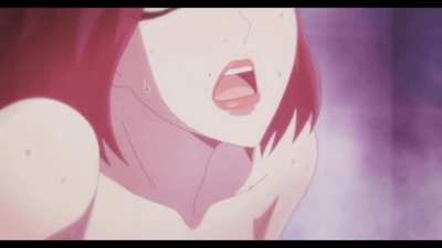 Riding His Juicy Dick [Bad Boss]