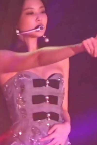 Anotha one 🥵🥵👅👅